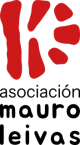 Asociación Mauro Leivas